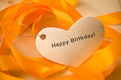 《降世神通：最后的气宗》新海报 明年播出